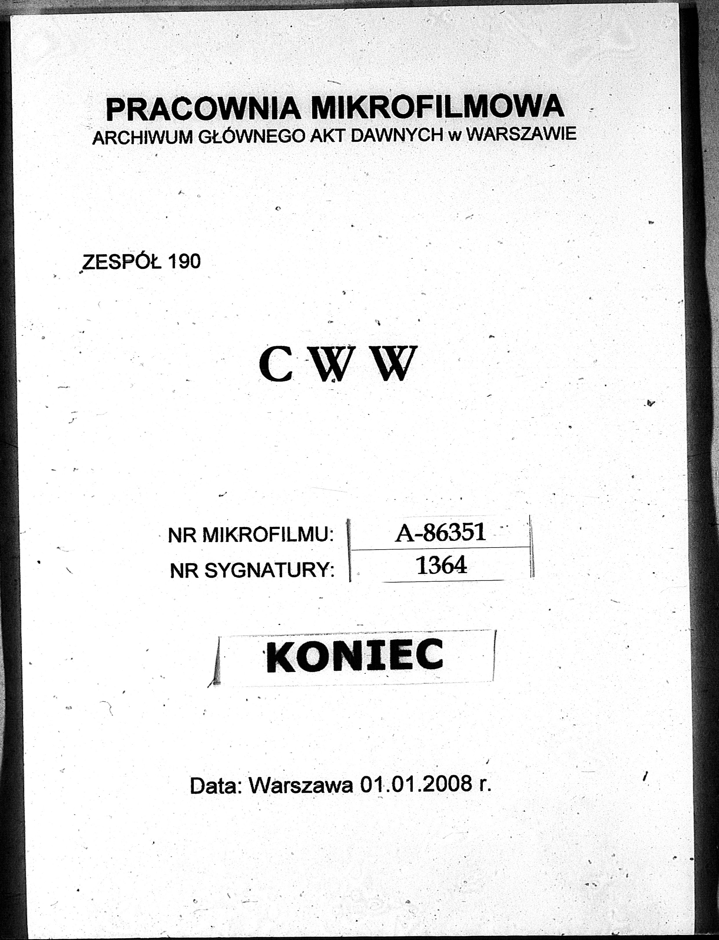 PL_1_190_1364_9999-tablica koncowa